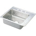 DRKADQ222040R0 Kitchen/Kitchen Sinks/Drop in Kitchen Sinks