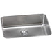ELUH2317PD Kitchen/Kitchen Sinks/Drop in Kitchen Sinks