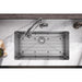 EFRU311610TFC Kitchen/Kitchen Sinks/Undermount Kitchen Sinks