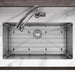 EFRU311610TFC Kitchen/Kitchen Sinks/Undermount Kitchen Sinks