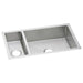 EFRU321910T Kitchen/Kitchen Sinks/Undermount Kitchen Sinks