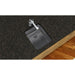 ELUH1418PD Kitchen/Kitchen Sinks/Drop in Kitchen Sinks
