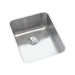 ELUH1418PD Kitchen/Kitchen Sinks/Drop in Kitchen Sinks