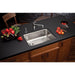ELUH2317L Kitchen/Kitchen Sinks/Undermount Kitchen Sinks
