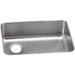 ELUH2317L Kitchen/Kitchen Sinks/Undermount Kitchen Sinks