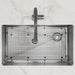 ECTRU30179RTFC Kitchen/Kitchen Sinks/Undermount Kitchen Sinks