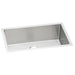 EFRU281610T Kitchen/Kitchen Sinks/Undermount Kitchen Sinks