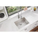 EBG1914 Kitchen/Kitchen Sink Accessories/Basin Racks