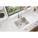 EBG1914 Kitchen/Kitchen Sink Accessories/Basin Racks