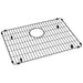 EBG1914 Kitchen/Kitchen Sink Accessories/Basin Racks