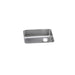 ELUH231710R Kitchen/Kitchen Sinks/Undermount Kitchen Sinks