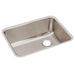 ELUH231710R Kitchen/Kitchen Sinks/Undermount Kitchen Sinks