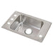 DRKAD3119552LM Kitchen/Kitchen Sinks/Drop in Kitchen Sinks