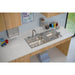 DRKAD371760R4 Kitchen/Kitchen Sinks/Drop in Kitchen Sinks