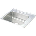 DRKAD252260R0 Kitchen/Kitchen Sinks/Drop in Kitchen Sinks