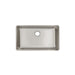ELUH3017T Kitchen/Kitchen Sinks/Undermount Kitchen Sinks