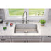 ELUH3017T Kitchen/Kitchen Sinks/Undermount Kitchen Sinks