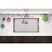 ELUH3017T Kitchen/Kitchen Sinks/Undermount Kitchen Sinks