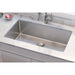 ELUH3017T Kitchen/Kitchen Sinks/Undermount Kitchen Sinks