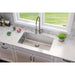 ELUH3017T Kitchen/Kitchen Sinks/Undermount Kitchen Sinks
