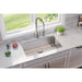 ELUH3017T Kitchen/Kitchen Sinks/Undermount Kitchen Sinks