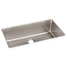 ELUH3017T Kitchen/Kitchen Sinks/Undermount Kitchen Sinks