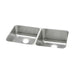 ELUH311810LDBG Kitchen/Kitchen Sinks/Undermount Kitchen Sinks