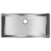 ECTRU35179T Kitchen/Kitchen Sinks/Undermount Kitchen Sinks