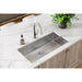 ECTRU35179T Kitchen/Kitchen Sinks/Undermount Kitchen Sinks