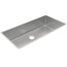 ECTRU35179T Kitchen/Kitchen Sinks/Undermount Kitchen Sinks