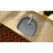 ELUH2118PD Kitchen/Kitchen Sinks/Drop in Kitchen Sinks