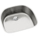 ELUH2118PD Kitchen/Kitchen Sinks/Drop in Kitchen Sinks