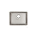 ELUH2115T Kitchen/Kitchen Sinks/Undermount Kitchen Sinks