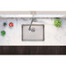 ELUH2115T Kitchen/Kitchen Sinks/Undermount Kitchen Sinks