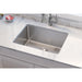 ELUH2115T Kitchen/Kitchen Sinks/Undermount Kitchen Sinks