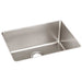 ELUH2115T Kitchen/Kitchen Sinks/Undermount Kitchen Sinks