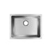 EFRU211510T Kitchen/Kitchen Sinks/Undermount Kitchen Sinks