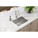 EFRU211510T Kitchen/Kitchen Sinks/Undermount Kitchen Sinks