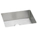 EFRU211510T Kitchen/Kitchen Sinks/Undermount Kitchen Sinks
