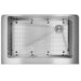 ECTRUF30179RC Kitchen/Kitchen Sinks/Apron & Farmhouse Sinks