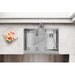 ECTRUF30179RC Kitchen/Kitchen Sinks/Apron & Farmhouse Sinks
