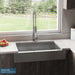 ECTRUF30179RC Kitchen/Kitchen Sinks/Apron & Farmhouse Sinks
