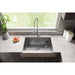 ECTRUF30179RC Kitchen/Kitchen Sinks/Apron & Farmhouse Sinks