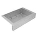 ECTRUF30179RC Kitchen/Kitchen Sinks/Apron & Farmhouse Sinks