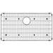 EBG2815 Kitchen/Kitchen Sink Accessories/Basin Racks