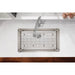 EBG2815 Kitchen/Kitchen Sink Accessories/Basin Racks