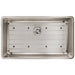 EBG2815 Kitchen/Kitchen Sink Accessories/Basin Racks