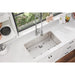 EBG2815 Kitchen/Kitchen Sink Accessories/Basin Racks