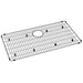 EBG2815 Kitchen/Kitchen Sink Accessories/Basin Racks