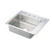 DRKADQ252265R4 Kitchen/Kitchen Sinks/Drop in Kitchen Sinks